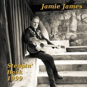 Steppin Back 1999