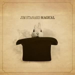 Magical