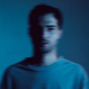 This music is not AI (2026)