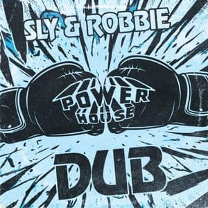 Power House Dub (Version)