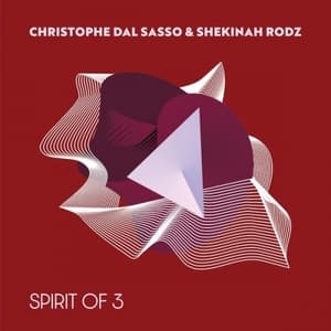 Spirit of 3