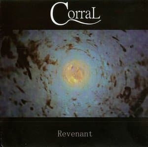 Revenant
