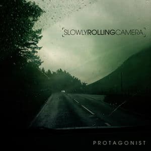 Protagonist