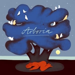 Arboria