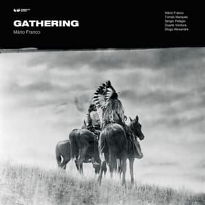 Gathering