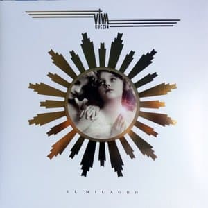 El Milagro