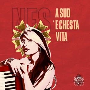 A Sud e chesta Vita