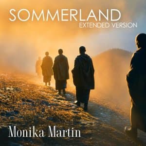 Sommerland (Extended Version)