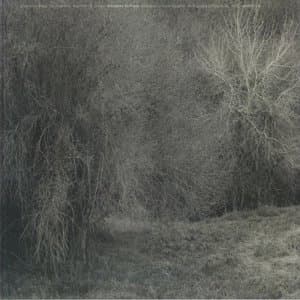 Atrophies for Piano