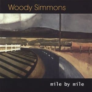 Mile by Mile