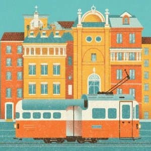 Lisbon
