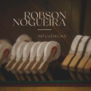 Influencias