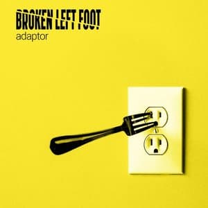 Adaptor