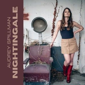 Nightingale