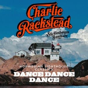 Dance, Dance, Dance
