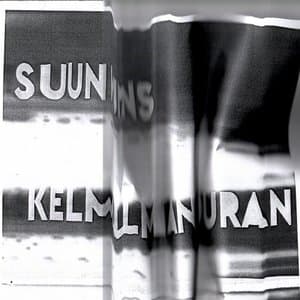 SUUNS & Kelman Duran