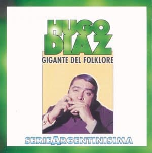 Gigante Del Folklore