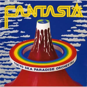 FANTASIA