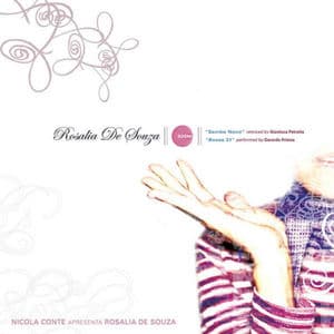 Samba Novo Rmx - Bossa 31 Rmx