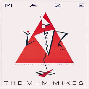 The M+M Mixes