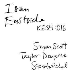 Eastside