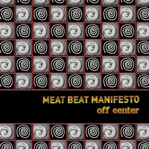 Off-Centre
