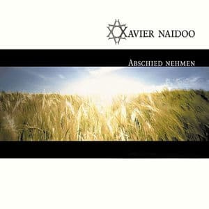 Abschied nehmen