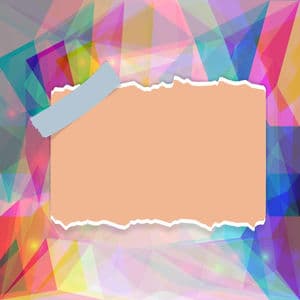 Music for Timeless Drives