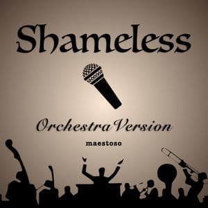 Shameless