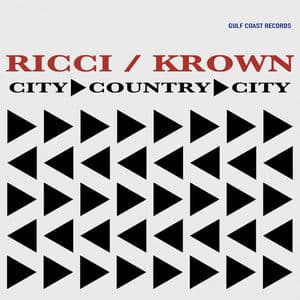 City Country City