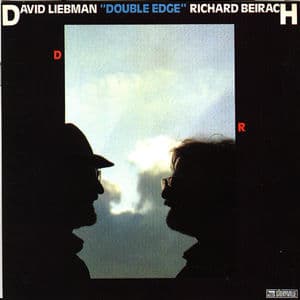 Double Edge