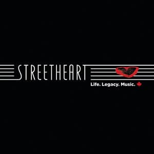 Life.Legacy.Music