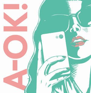 A-OK!