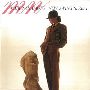 NEW SWING STREET