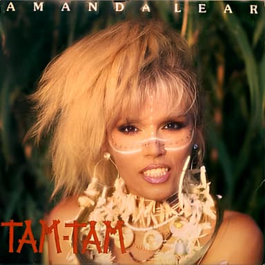 Tam-Tam
