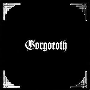 Pentagram (Rus Issue 2006)