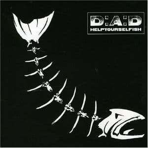 Reconstrucdead [CDS]