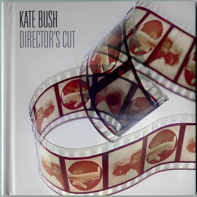 Director's Cut (fpcd001)