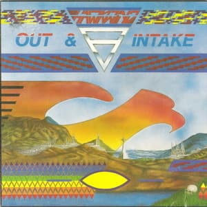Out & Intake