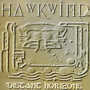 Distant Horizons (2011 Remaster)