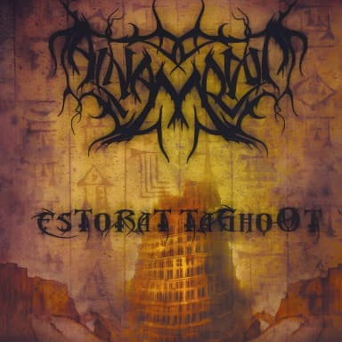 Estorat Taghoot