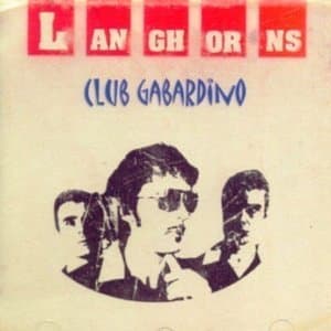 Club Gabardino