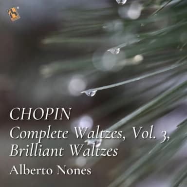 Volume Up [EP]