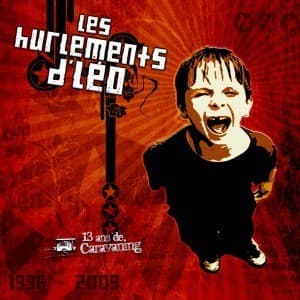 13 Ans De Caravaning