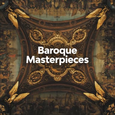 Fifty Shades Of Grey: The Classical Album