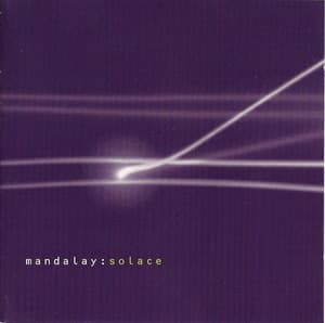 Solace