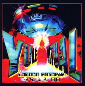 Yule Ritual (2CD)