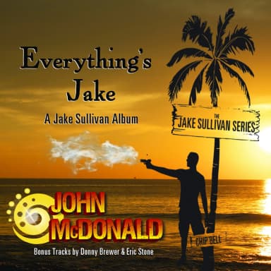 A Less Than Jake Limited Tour