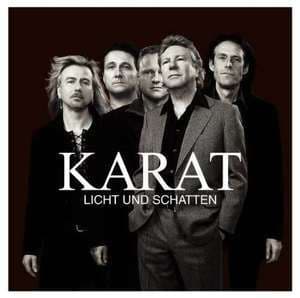Licht Und Schatten