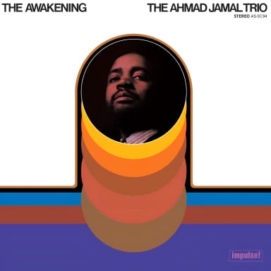The Awakening